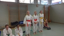 Kyu-Prüfung 06-2016_3
