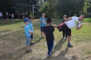 Trainingslager 2016_10