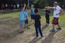 Trainingslager 2016_13