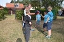 Trainingslager 2016_15