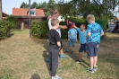 Trainingslager 2016_16