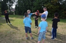 Trainingslager 2016_17