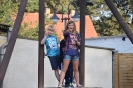 Trainingslager 2016_1