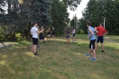 Trainingslager 2016_23