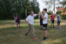 Trainingslager 2016_25