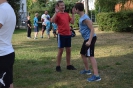 Trainingslager 2016_26