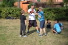 Trainingslager 2016_27