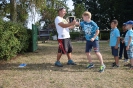 Trainingslager 2016_38