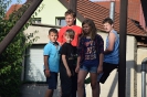 Trainingslager 2016_3