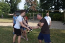 Trainingslager 2016_40