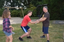 Trainingslager 2016_42