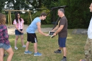 Trainingslager 2016_43