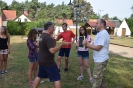 Trainingslager 2016_45