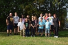Trainingslager 2016_4