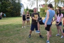 Trainingslager 2016_55