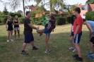 Trainingslager 2016_56
