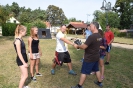 Trainingslager 2016_59