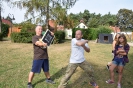 Trainingslager 2016_60