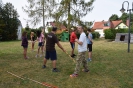 Trainingslager 2016_61