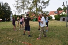 Trainingslager 2016_62