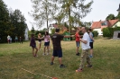 Trainingslager 2016_63