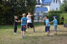 Trainingslager 2016_6