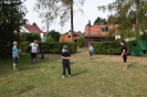 Trainingslager 2016_75