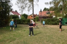 Trainingslager 2016_76