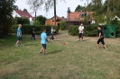 Trainingslager 2016_77