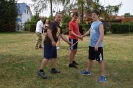 Trainingslager 2016_81