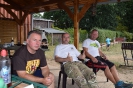 Trainingslager 2016_96