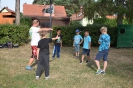 Trainingslager 2016_9