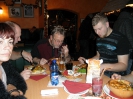 Weihnachtsfeier_12