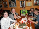 Weihnachtsfeier_1