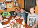 Weihnachtsfeier_2