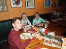 Weihnachtsfeier_3