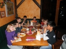 Weihnachtsfeier_4