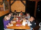 Weihnachtsfeier_5