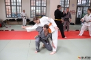 Akademie 2017_100