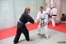 Akademie 2017_103