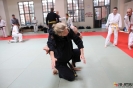 Akademie 2017_106