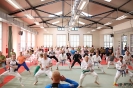 Akademie 2017_10