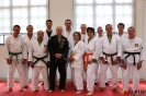 Akademie 2017_118