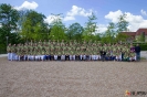 Akademie 2017_119