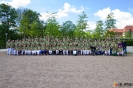 Akademie 2017_120