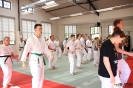 Akademie 2017_12