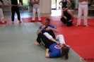 Akademie 2017_139