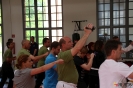 Akademie 2017_13