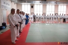 Akademie 2017_1