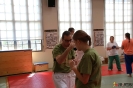 Akademie 2017_23